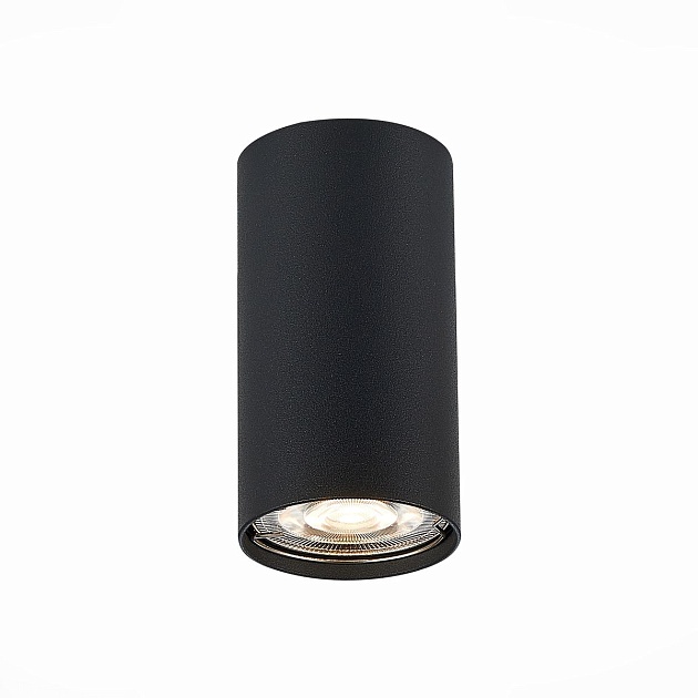 Потолочный светильник ST Luce ST110.407.01 изображение 1 Потолочный светильник ST Luce ST110.407.01 Фото № 1