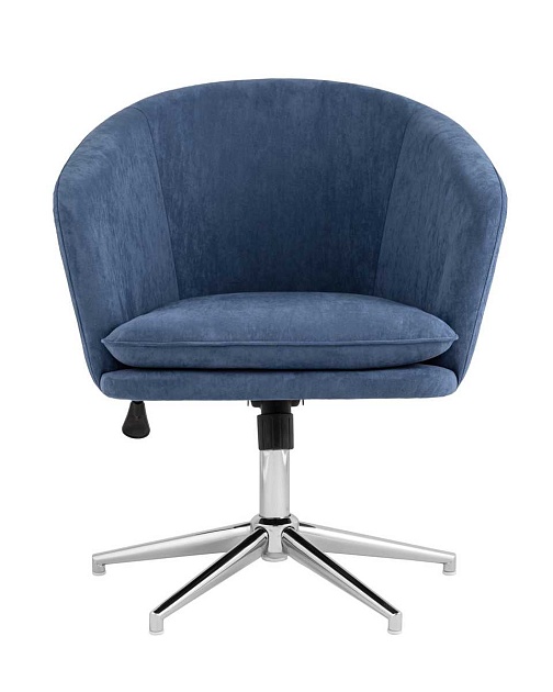 Поворотное кресло Stool Group Харис Harris HY-144-9098 Фото № 7