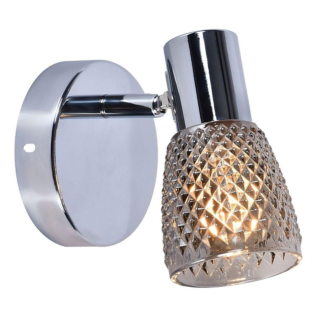 Спот Escada 667/1A изображение 1 Спот Escada 667/1A Фото № 1