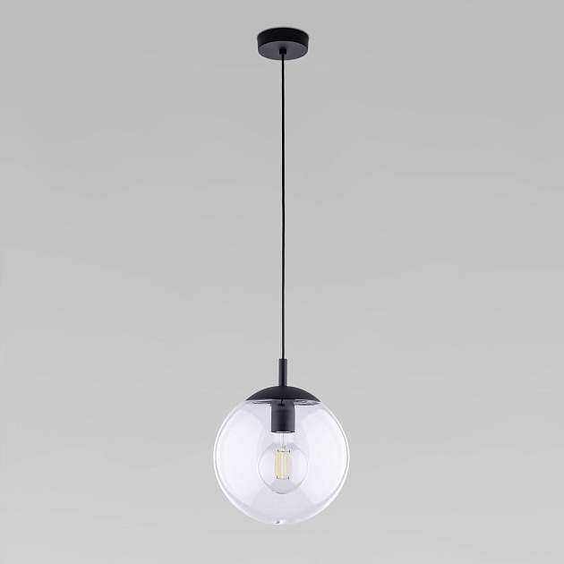 Подвесной светильник TK Lighting 3266 Esme изображение 1 Подвесной светильник TK Lighting 3266 Esme Фото № 1
