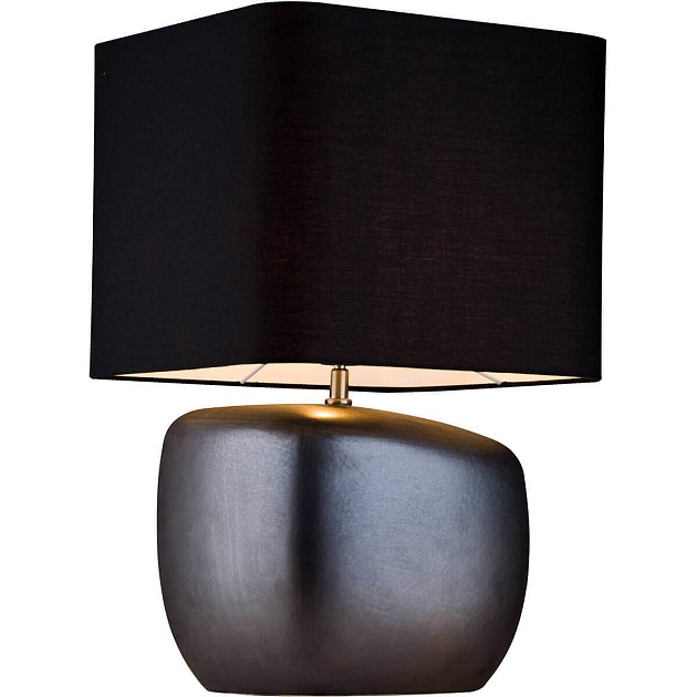 Настольная лампа Lucia Tucci Harrods T942.1 изображение 1 Настольная лампа Lucia Tucci Harrods T942.1 Фото № 1