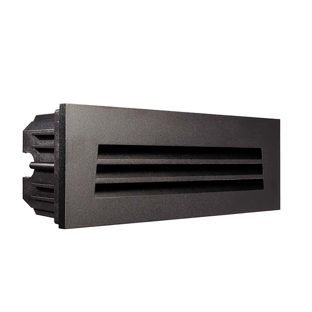 Плафон Deko-Light Light Base III 930472 изображение 1 Плафон Deko-Light Light Base III 930472 Фото № 1