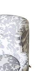 Кресло Garda Decor 87YY-1967 3