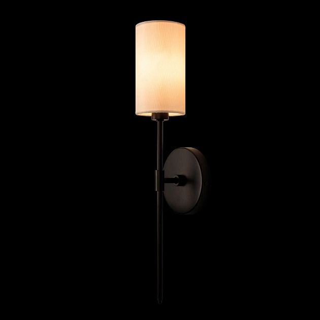 Бра Loft IT Comfy 10307W Black изображение 6 Бра Loft IT Comfy 10307W Black Фото № 6