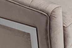 Кресло Garda Decor ZW-777 2