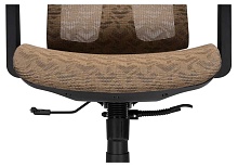 Офисное кресло Woodville Lanus 15398 2