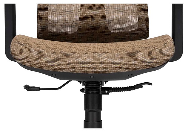 Офисное кресло Woodville Lanus 15398 изображение 3 Офисное кресло Woodville Lanus 15398 Фото № 3