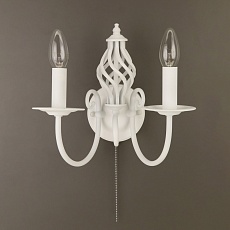 Бра Citilux Ровена CL427320 1