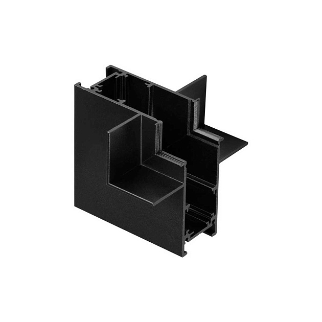 Соединитель "Г" Novotech FLUM 135234 изображение 1 Соединитель "Г" Novotech FLUM 135234 Фото № 1