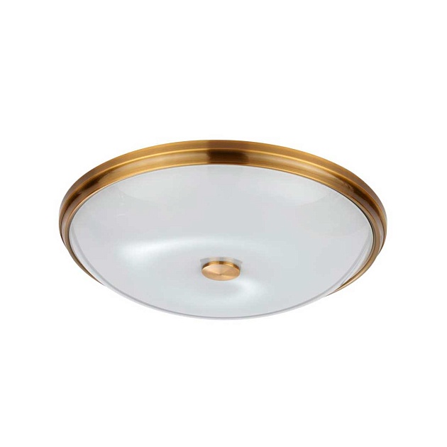 Потолочный светильник Odeon Light Walli Pelow 4956/5 изображение 1 Потолочный светильник Odeon Light Walli Pelow 4956/5 Фото № 1