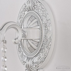 Бра Bohemia Ivele AL7801B10/1/175 B WMN 3