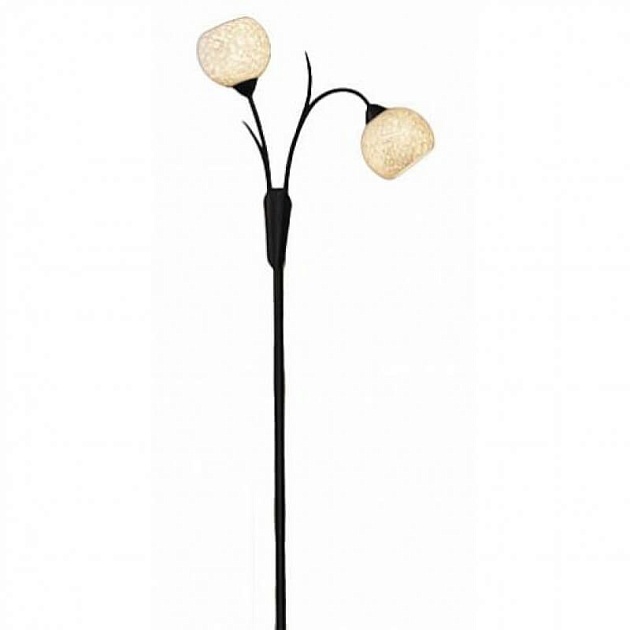 Торшер Lussole Bagheria GRLSF-6295-02 Фото № 1