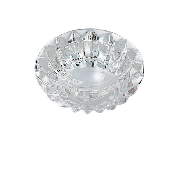 Встраиваемый светильник Lightstar Modo 006870 Фото № 1