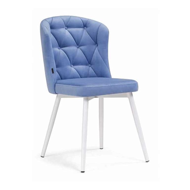 Кухонный стул Woodville Алиссум 499994 изображение 1 Кухонный стул Woodville Алиссум 499994 Фото № 1