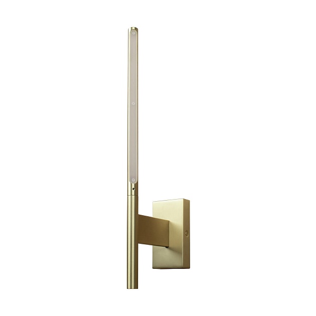 Бра Loft IT Stick 10012/6 AB Фото № 5