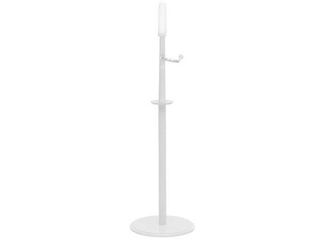 Костюмная вешалка Мебелик В 25Н 005519 Фото № 8