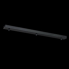Основание для подвесного светильника Maytoni Universal Base SPR-BASE-03-B 1