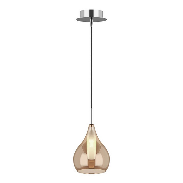 Подвесной светильник Lightstar Pentola 803033 Фото № 1