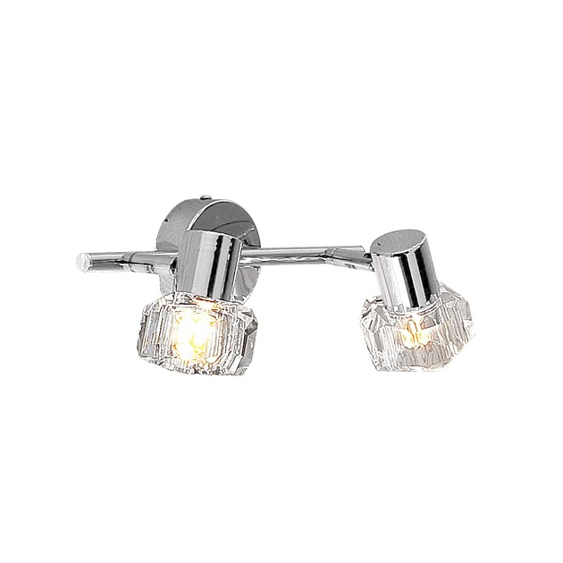Спот Citilux Герда CL523521 Фото № 1