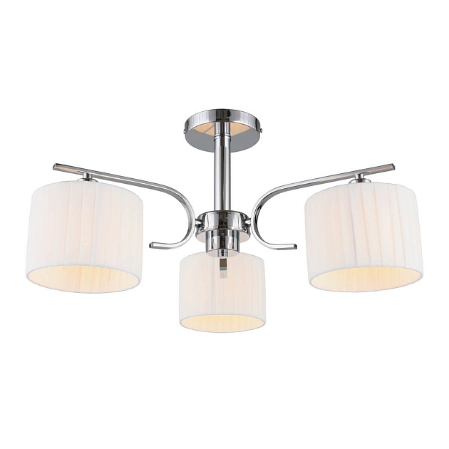 Потолочная люстра Omnilux Neviano OML-34207-03 Фото № 1