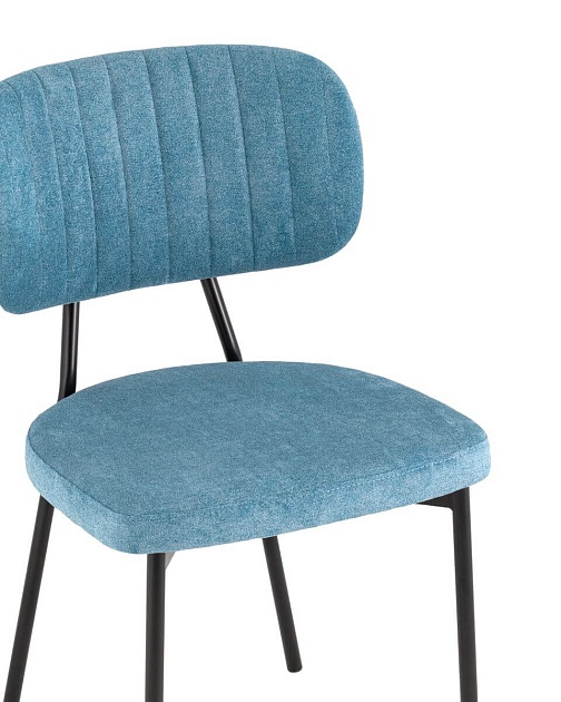 Кухонный стул Stool Group Ханна vd-hanna-hp10 УТ000036797 Фото № 3