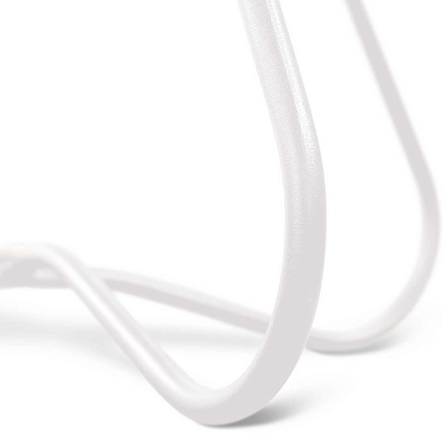 Кофейный стол Мебелик SHT-CT3 007888 изображение 4 Кофейный стол Мебелик SHT-CT3 007888 Фото № 4