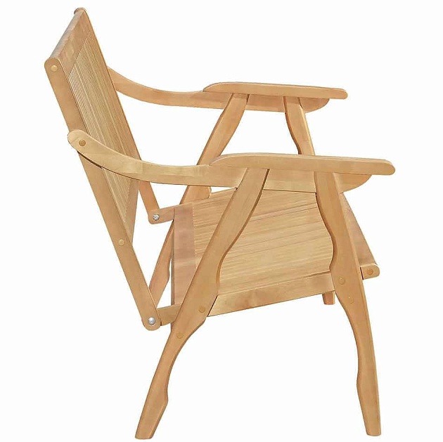 Диван Мебелик Массив 007755 Фото № 4