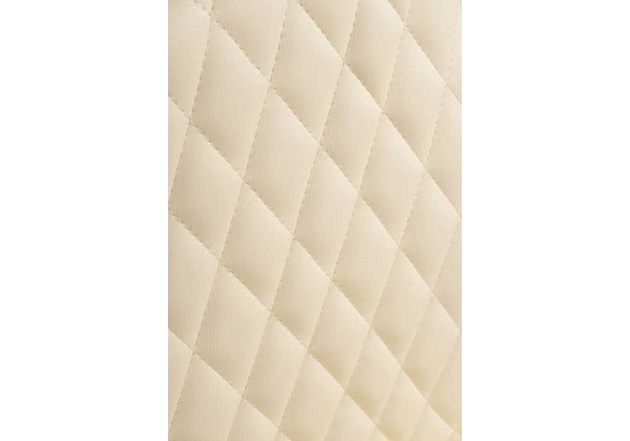 Барный стул Woodville Teon 15514 Фото № 2