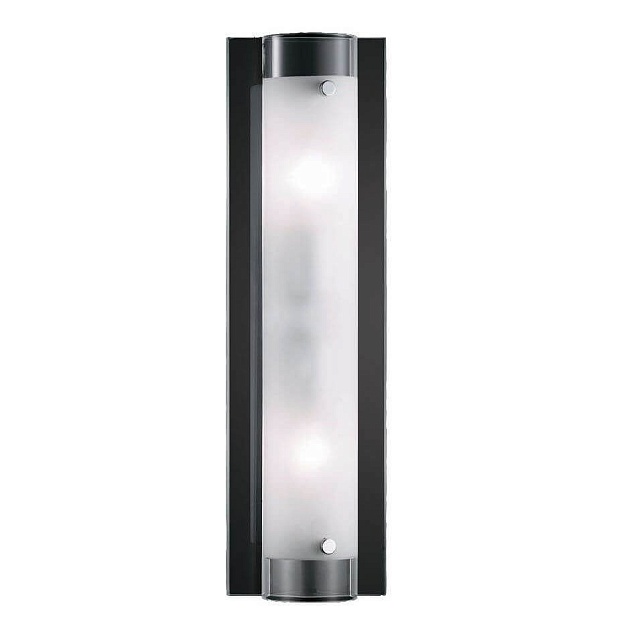 Настенный светильник Ideal Lux Tudor AP2 051857 Фото № 1