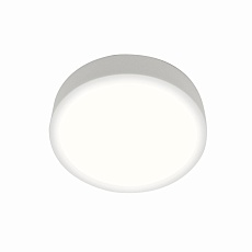 Накладная светодиодная панель Apeyron 06-35 5
