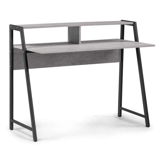 Письменный стол Woodville Аларо 542658 изображение 1 Письменный стол Woodville Аларо 542658 Фото № 1