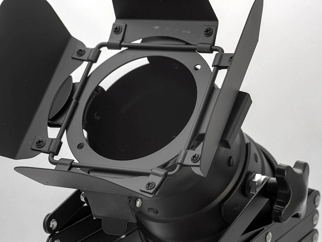 Подвесной светильник Lussole Loft LSP-9702 Фото № 5