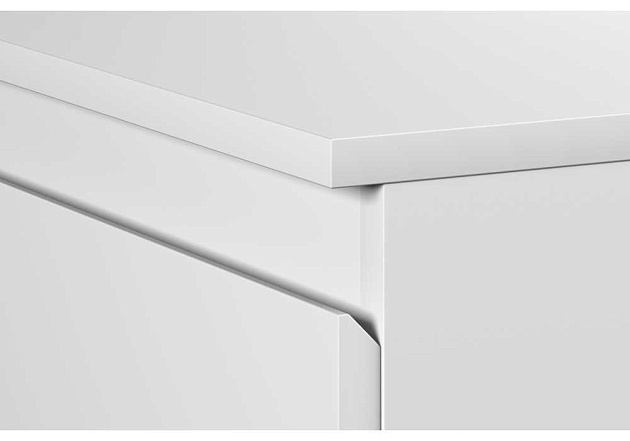 Письменный стол Woodville Рунтроп 2 472567 изображение 2 Письменный стол Woodville Рунтроп 2 472567 Фото № 2