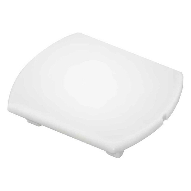 Заглушка Lightstar Barra 504166 Фото № 1