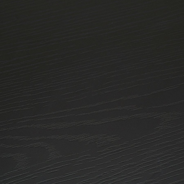 Письменный стол Bergenson Bjorn Ander BB0000252 изображение 4 Письменный стол Bergenson Bjorn Ander BB0000252 Фото № 4