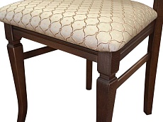 Кухонный стул Мебелик Бонита 005488 4