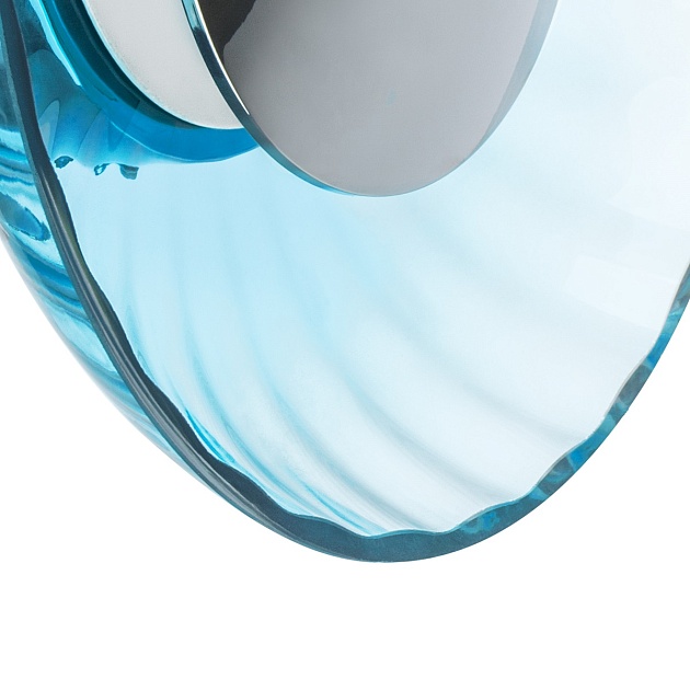 Бра Lightstar Celesta 809015 изображение 4 Бра Lightstar Celesta 809015 Фото № 4