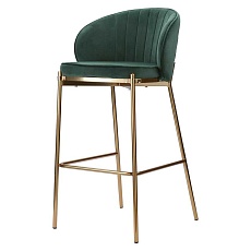 Барный стул Bergenson Bjorn Coral BEBA-CO10888