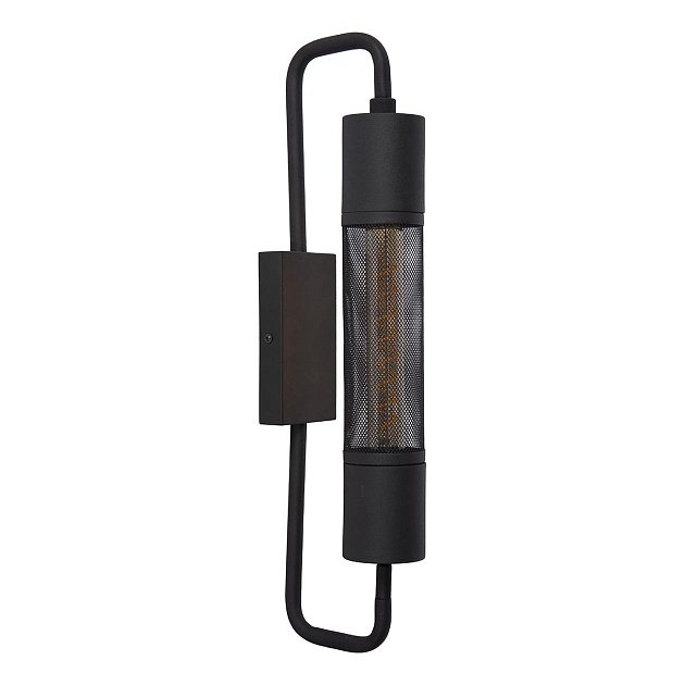 Бра Lucide Calixt 05233/01/30 изображение 1 Бра Lucide Calixt 05233/01/30 Фото № 1