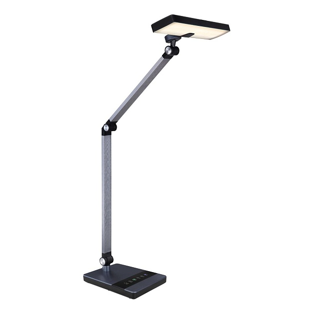 Настольная лампа Globo Dally 58427B изображение 1 Настольная лампа Globo Dally 58427B Фото № 1