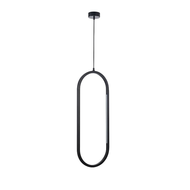 Подвесной светильник Favourite Castled 4009-2P изображение 3 Подвесной светильник Favourite Castled 4009-2P Фото № 3