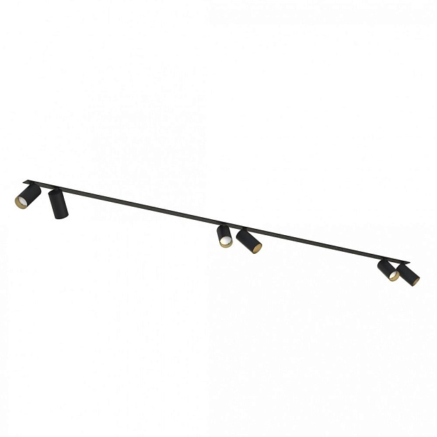 Встраиваемый спот Nowodvorski Mono Surface 7693 изображение 1 Встраиваемый спот Nowodvorski Mono Surface 7693 Фото № 1