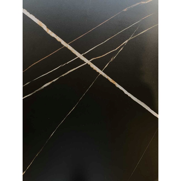 Журнальный стол Milosh Tendence Texas 701045 изображение 2 Журнальный стол Milosh Tendence Texas 701045 Фото № 2