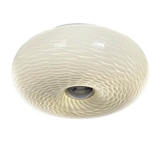 Потолочный светильник Lumina Deco Eviante LDC 1103-D28 3