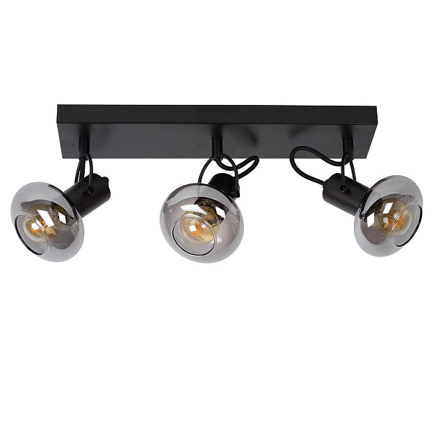 Спот Lucide Madee 17993/03/30 Фото № 1