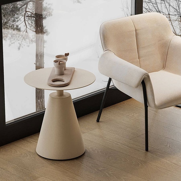 Кофейный стол Bergenson Bjorn Marius BB0000458 изображение 10 Кофейный стол Bergenson Bjorn Marius BB0000458 Фото № 10