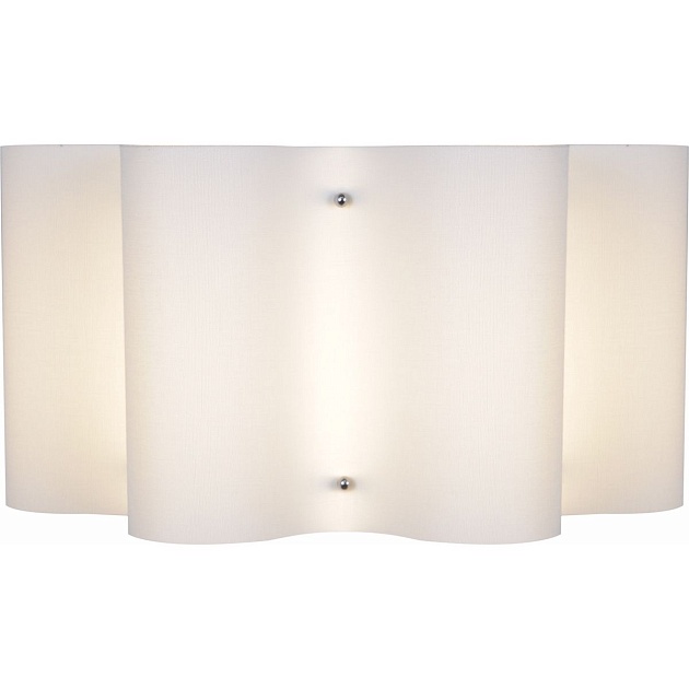 Торшер Reluce 00420-0.6-01 beige Фото № 5