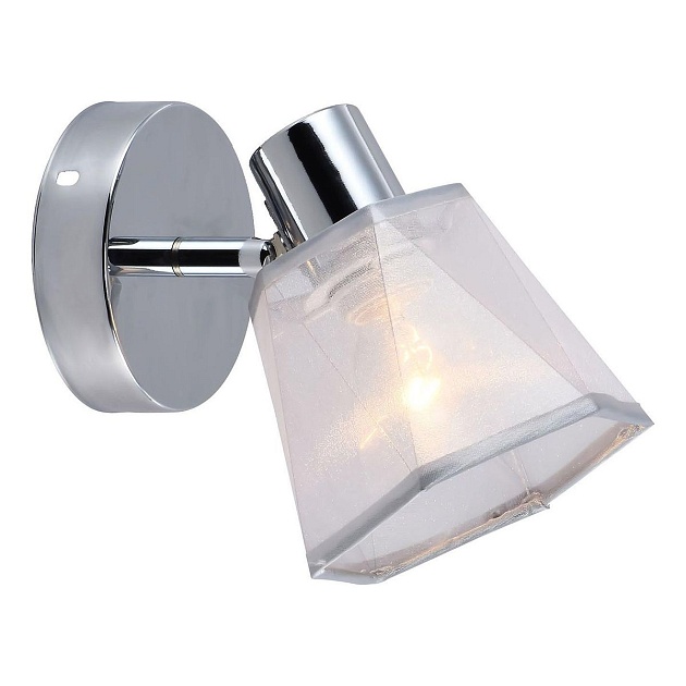 Спот Escada 668/1A Фото № 1