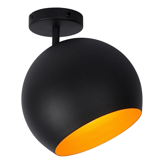 Спот Lucide Bink 45150/01/30 изображение 3 Спот Lucide Bink 45150/01/30 Фото № 3