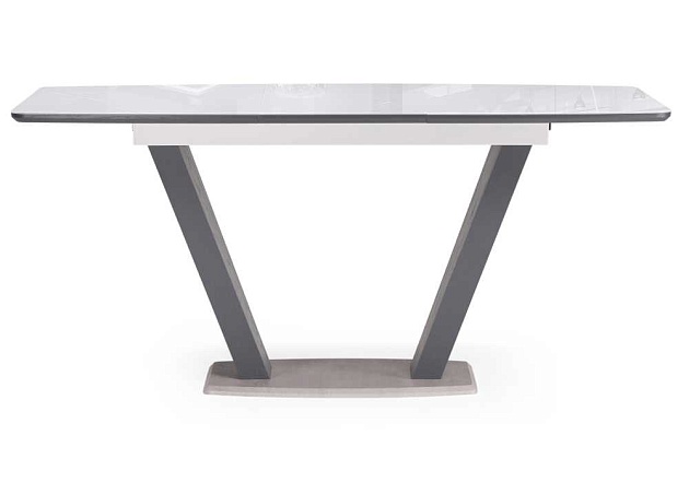 Кухонный стол Woodville Петир 517334 изображение 5 Кухонный стол Woodville Петир 517334 Фото № 5